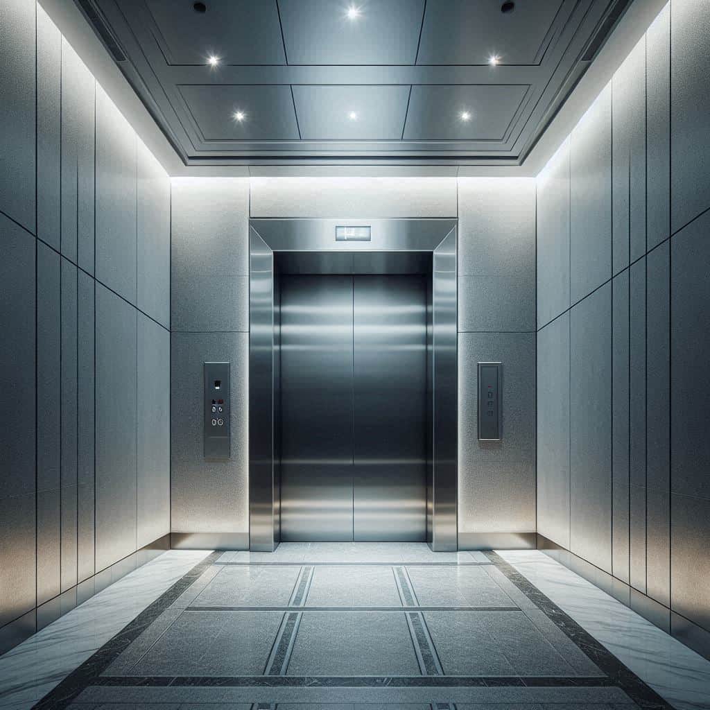 大厦名字文章配图